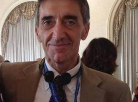 Nino Caleca