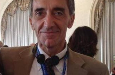 Nino Caleca
