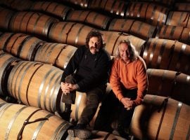 Pojer e Sandri