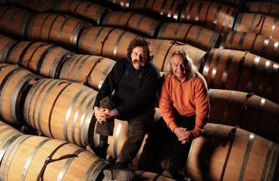 Pojer e Sandri