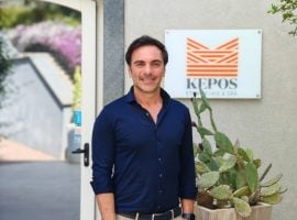 Salvatore Russo