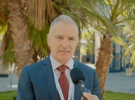 Stefano Gardini