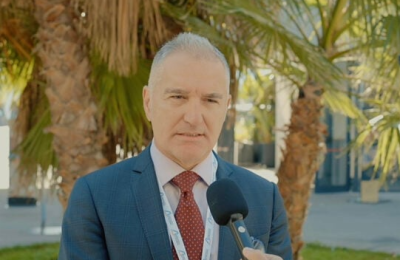 Stefano Gardini