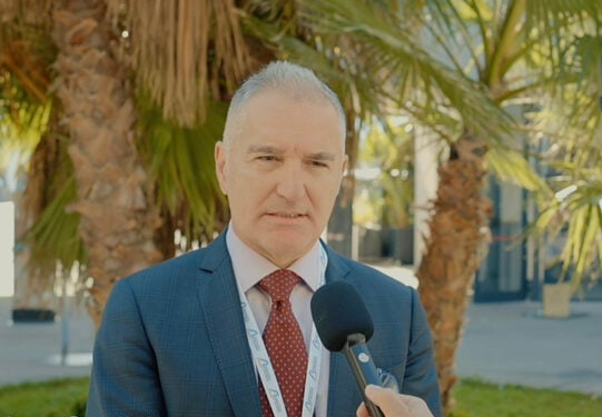 Stefano Gardini