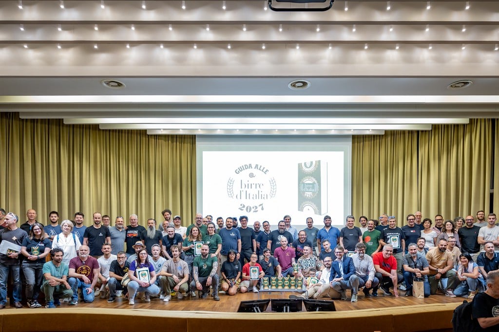 Un momento dell’evento a Brescia – foto Massimiliano Falsetto