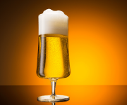 La German Pils