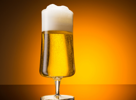 La German Pils