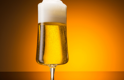 La German Pils