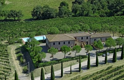 Agriturismo