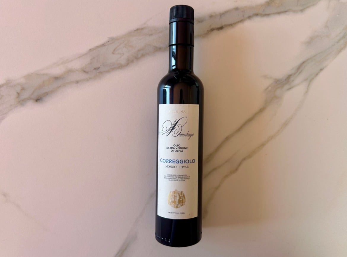 Corregiolo Bio 2025 di Felsina