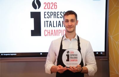 Matteo Colzani