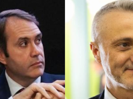 Sammartino e Terrasi