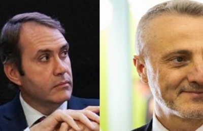 Sammartino e Terrasi