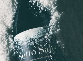 Sotto Sale