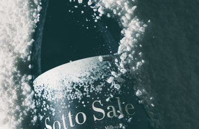 Sotto Sale