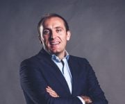 Stefano Ricagno