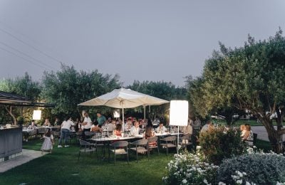 Villa Neri