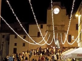 Un’immagine di una recente edizione
