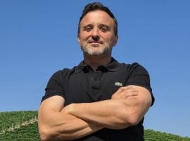 Alessandro Costa