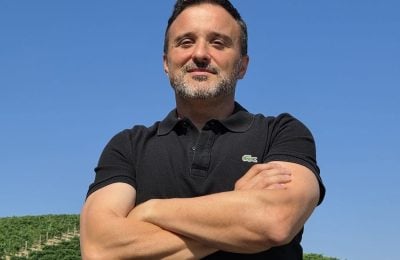 Alessandro Costa