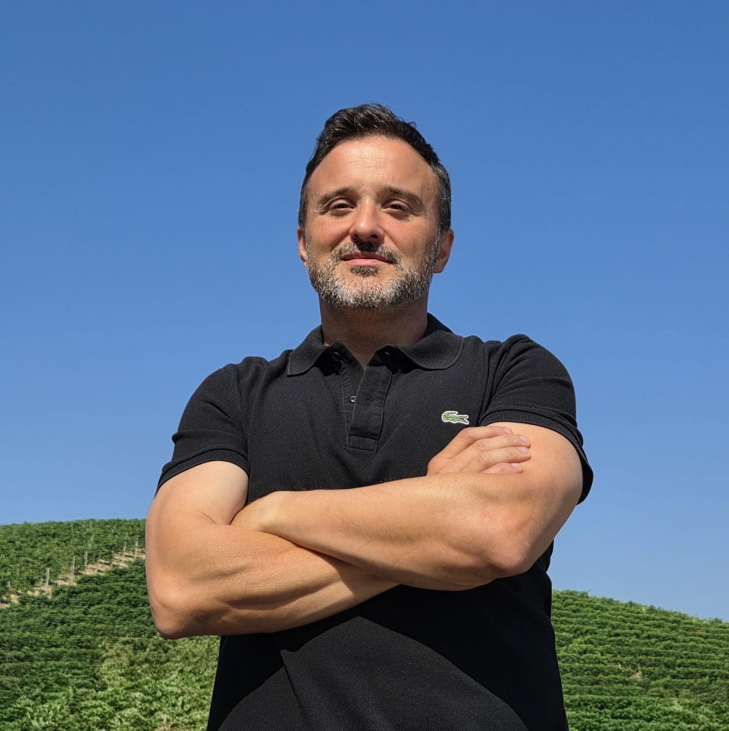 Alessandro Costa