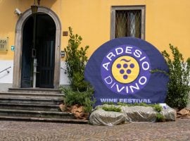 Ardesio DiVino