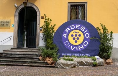 Ardesio DiVino