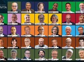Comitato Scientifico Fondazione Qualivita