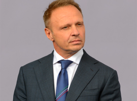 Francesco Lollobrigida