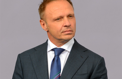 Francesco Lollobrigida