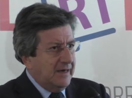 Franco Bernabei