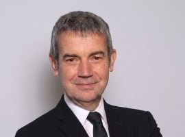 Giovanni Sacripante