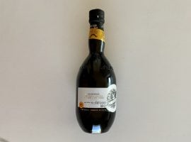 Dop Riviera Ligure – Riviera dei Fiori Monocultivar Taggiasca di Anfosso