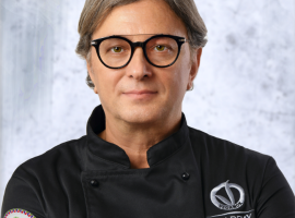 Maurizio Valguarnera