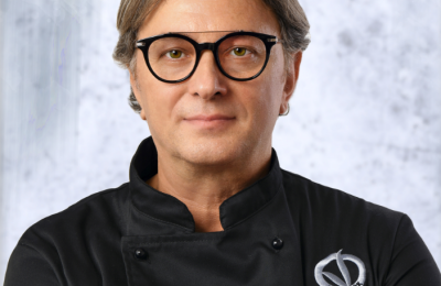 Maurizio Valguarnera