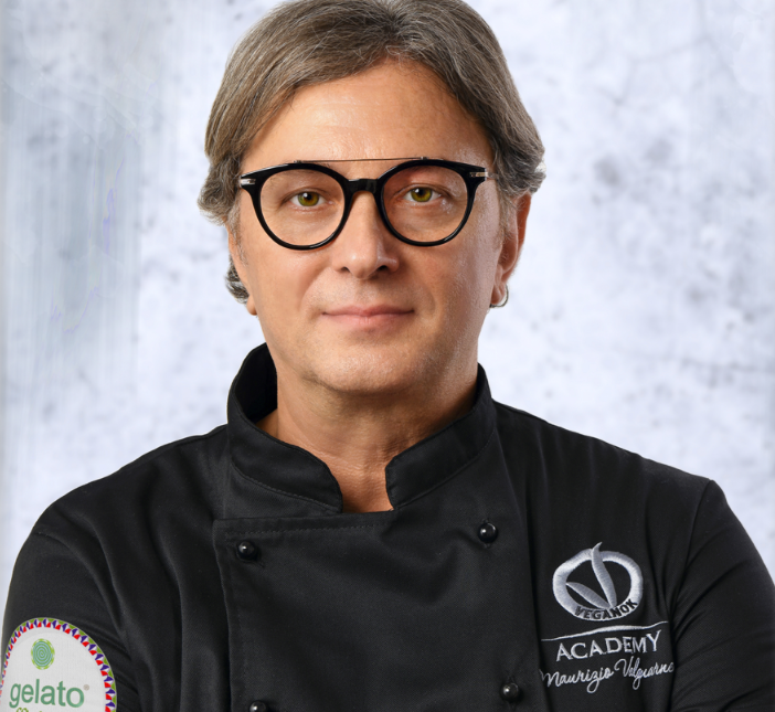 Maurizio Valguarnera