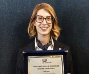 Alice Pedrinelli