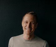 Michael Tischler-Zimmermann