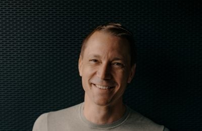 Michael Tischler-Zimmermann
