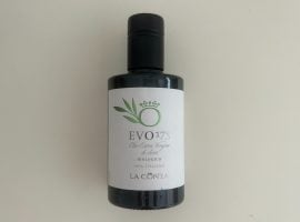 Evo 173 Bio di Cantine La Contea