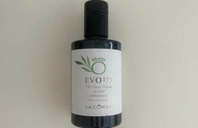 Evo 173 Bio di Cantine La Contea