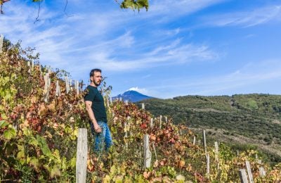 Marco Nicolosi