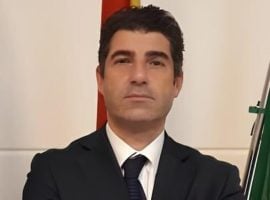Alberto Pulizzi