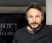 Antonio Capaldo