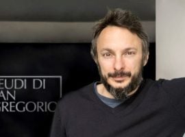 Antonio Capaldo