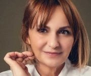 Helga Liberto