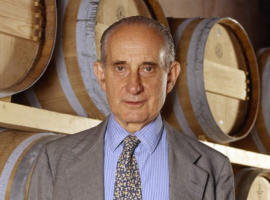 Vittorio Frescobaldi