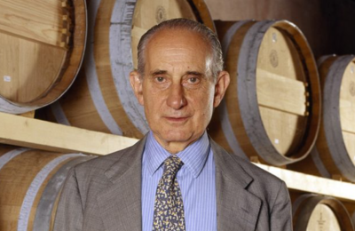 Vittorio Frescobaldi