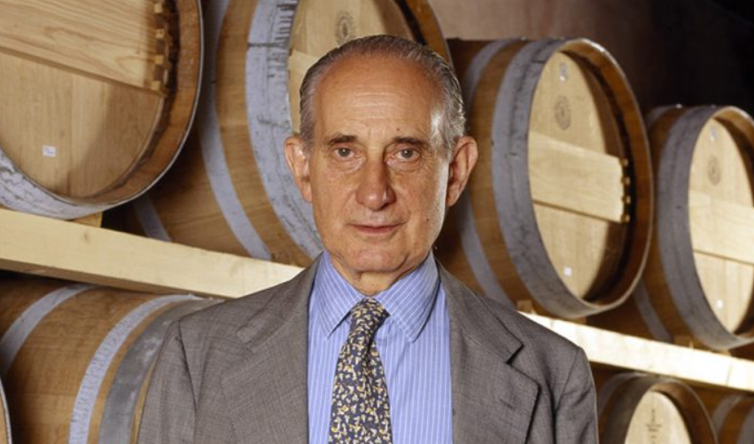 Vittorio Frescobaldi