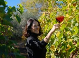 Giulia Monteleone